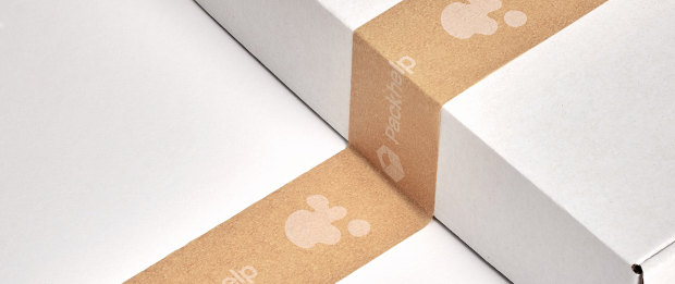 banner-split-1