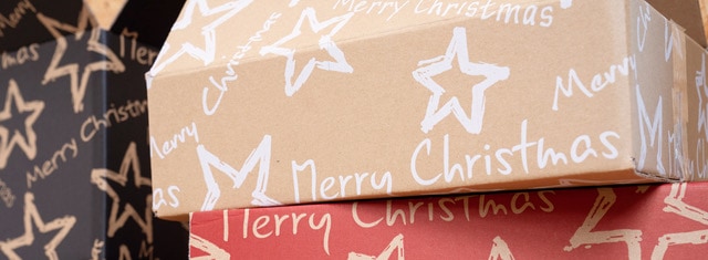 kerstpakket-verpakking-profipack
