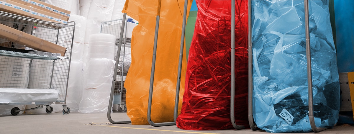 knapzakken-online-kopen-profipack3