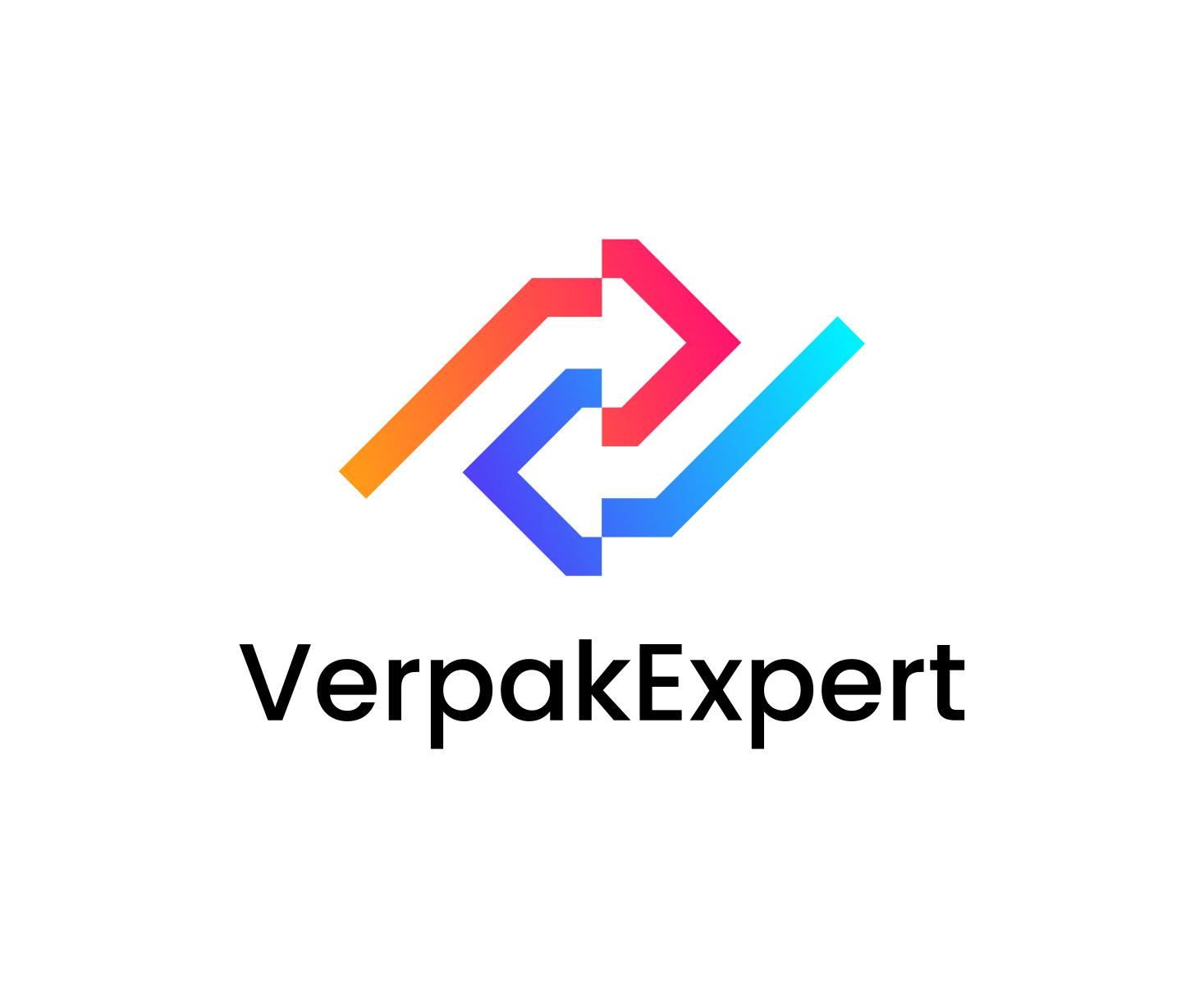 Transparent Logo